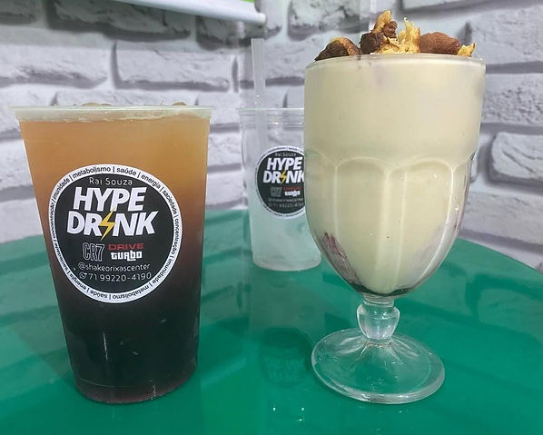 WhatsApp Image 2024-12-27 at 17.11.45.jpeg