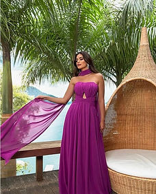 WhatsApp Image 2024-06-12 at 15.06.22 (1).jpeg