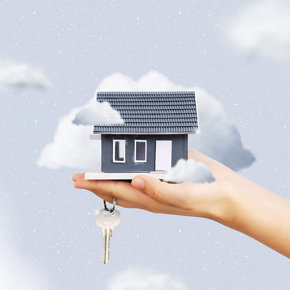 WhatsApp Image 2024-04-16 at 17.24.58.jpeg