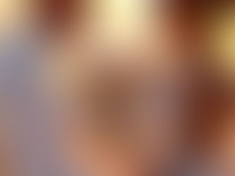 Why Freedom Marriages is the Superior Choice for Your Online Marriage: A Comparison with Courtly