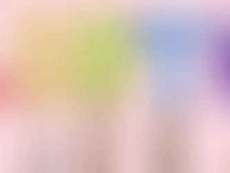 Mariage en Ligne pour Couples LGBTQ+ : Reconnaissance Légale, Idées de Cérémonies Uniques et Considérations Internationales (2026)