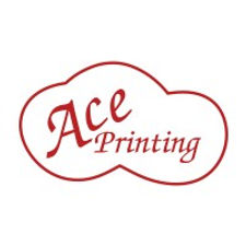 aceprintingnl_logo.jpeg
