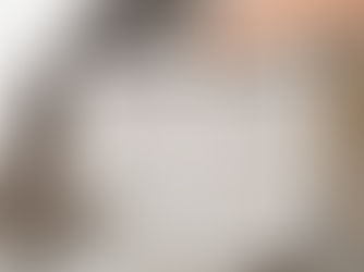 How Effective Are Dryer Lint Screens?