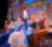 Copy of Music Man - First set-34.jpg