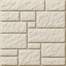 white_limestone.png