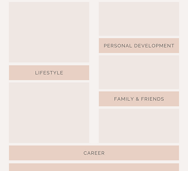 AS - Two Thousand & Twenty-Three Goals .png