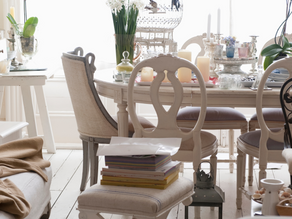 Why Does Clutter Affect Our Mood?