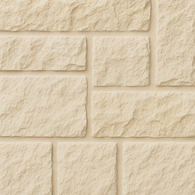 cream_limestone.png