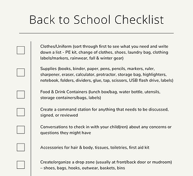 Back to School Checklist.png
