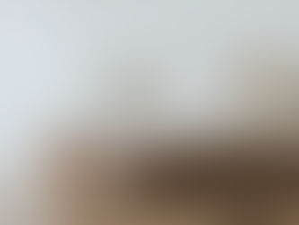 23 Ways To Have A Lighter ‘23