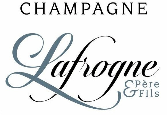 Champagne Lafrogne