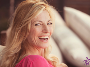 Reposição hormonal feminina: o que você precisa saber