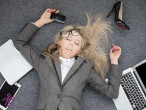 8 minerais essenciais para ter energia e disposição