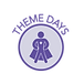 Icon-1_THEME DAYS.png