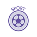 Icon-1_SPORT.png