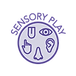 Icon-1_SENSORY PLAY.png