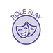 Icon-1_ROLE PLAY.png