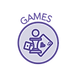Icon-1_GAMES.png