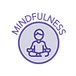 Icon-1_MINDFULNESS.png
