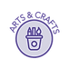 Icon-1_ARTS AND CRAFTS.png