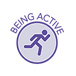 Icon-1_BEING ACTIVE.png