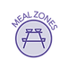 Icon-1_MEAL TIMES.png