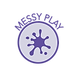 Icon-1_MESSY PLAY.png