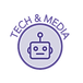 Icon-1_TECH.png