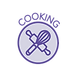 Icon-1_COOKING.png