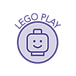 Icon-1_LEGO.png