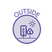 Icon-1_OUTSIDE.png