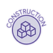 Icon-1_CONSTRUCTION.png