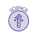 Icon-1_SCIENCE.png