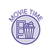 Icon-1_MOVIE TIME.png