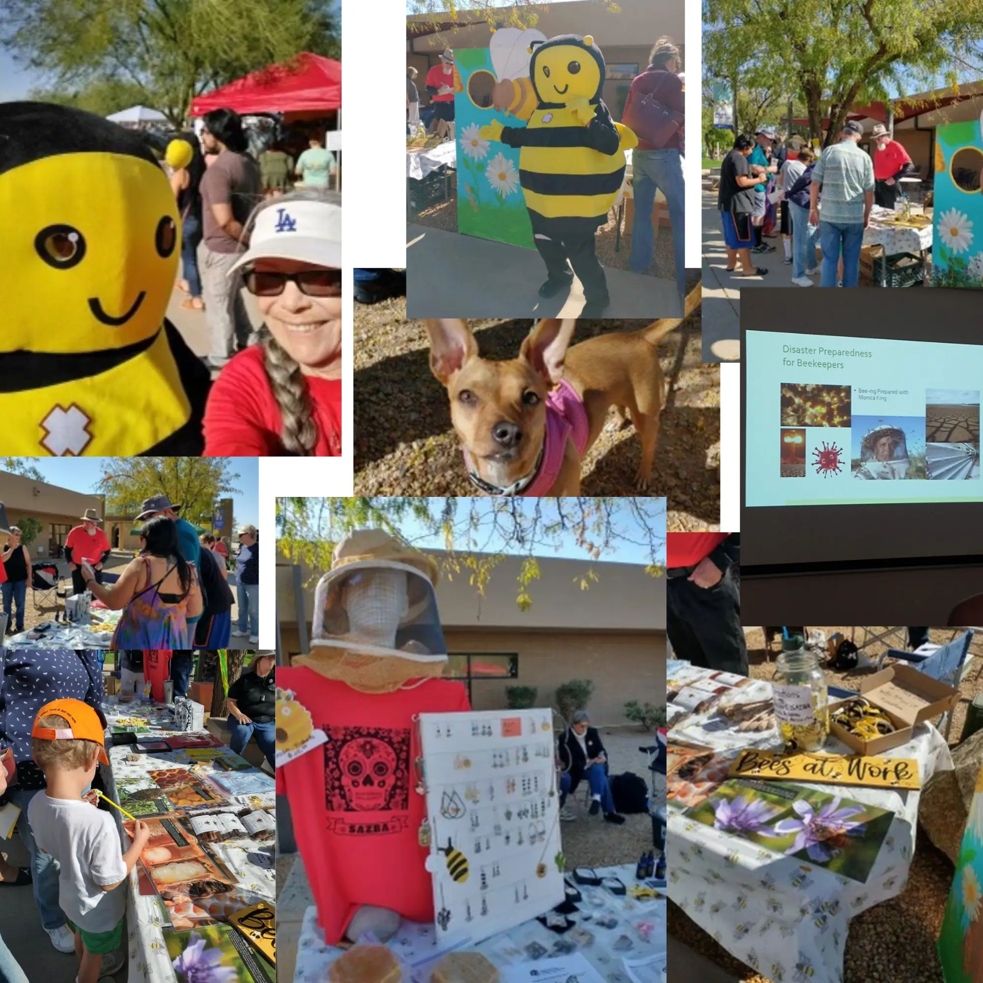2023 Arizona Bee Festival.webp