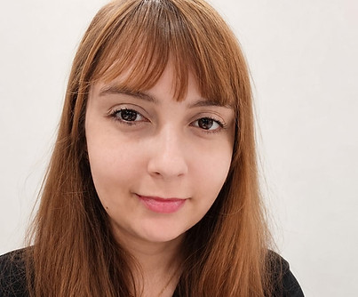 Gisele Oliveira Foto.jpeg
