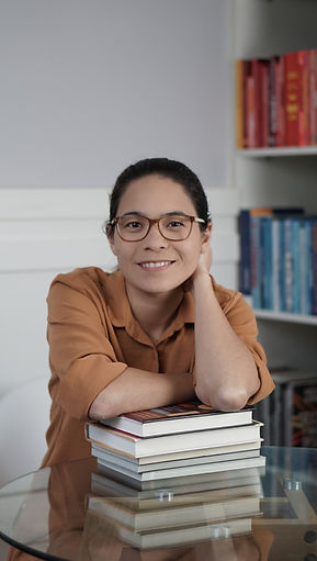 Dany Sakugawa 03 - Acervo Pessoal.jpg