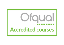 AOFM Qualifactions of qual