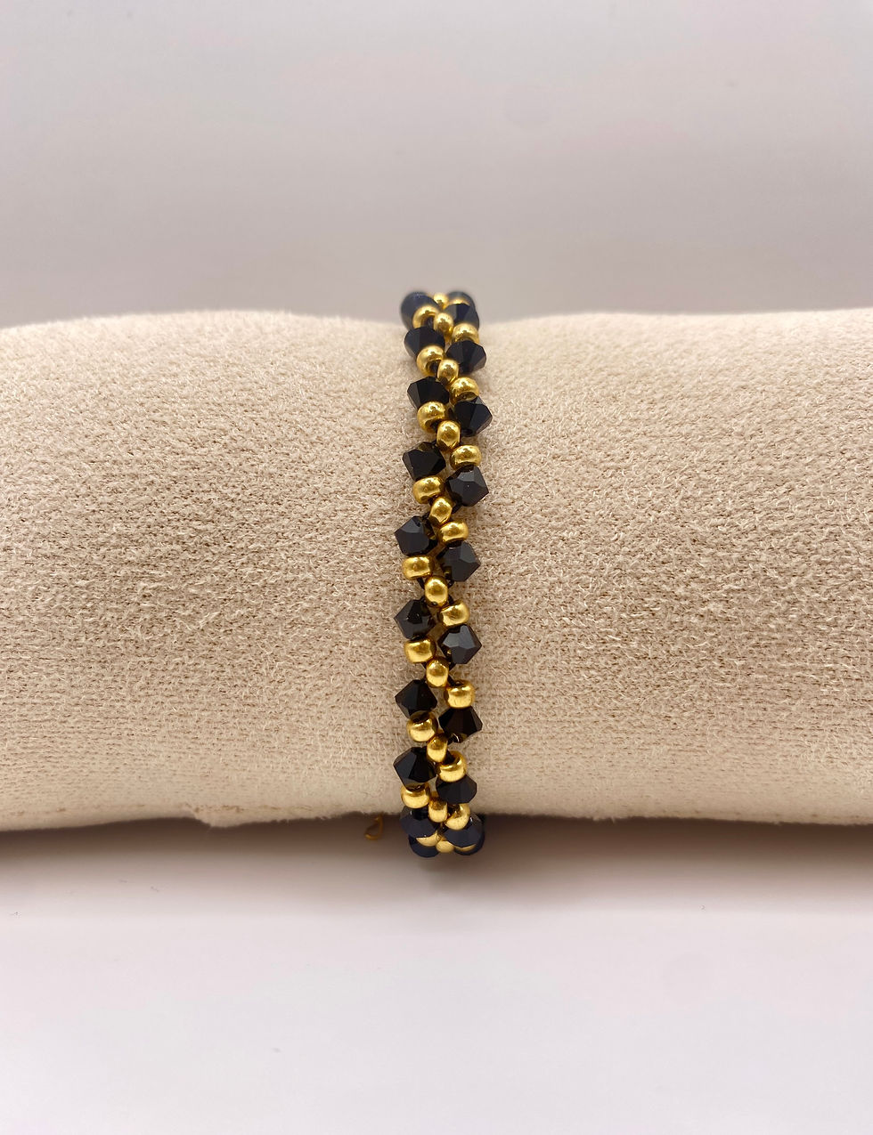 Miniature : Bracelet - Twilight