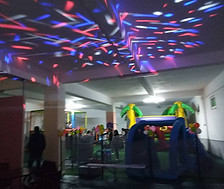 29314133_2083438345236244_85900039041822