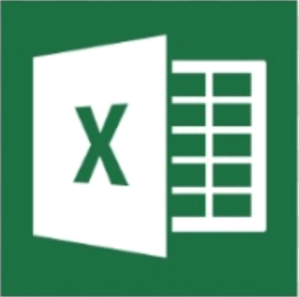 Excel.gif