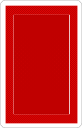 cardback.gif