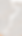 Screenshot 2025-02-06 at 20.36.59.png