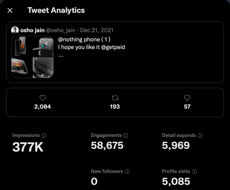 Screenshot 2022-05-24 at 5.35.52 PM.png