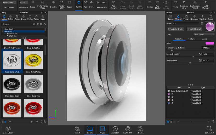 Screenshot 2021-11-23 at 1.02.38 PM.png