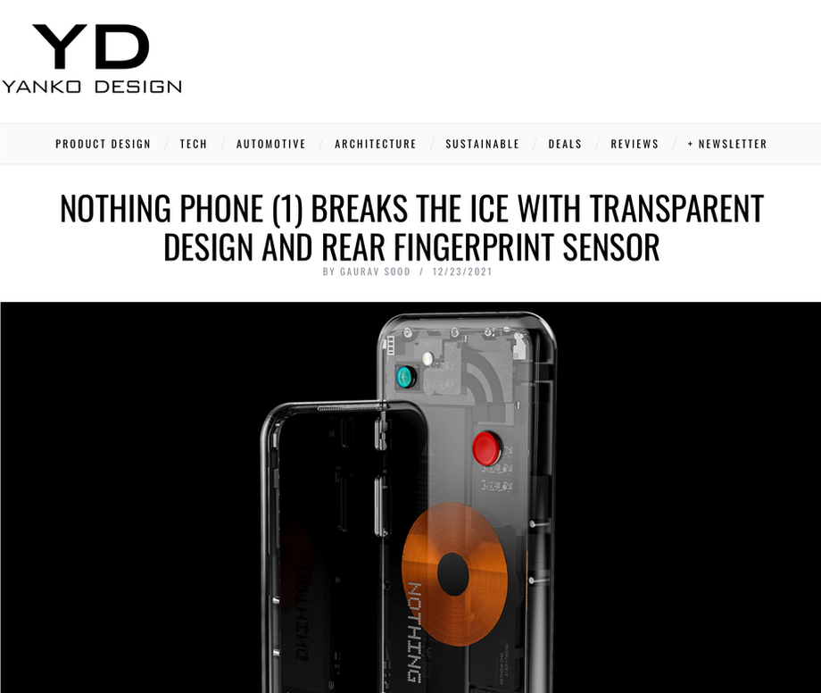 https://www.yankodesign.com/2021/12/23/nothing-phone-1-breaks-the-ice-with-transparent-design-and-rear-fingerprint-sensor/