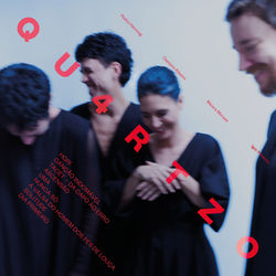 jpg_QU4RTZO-album