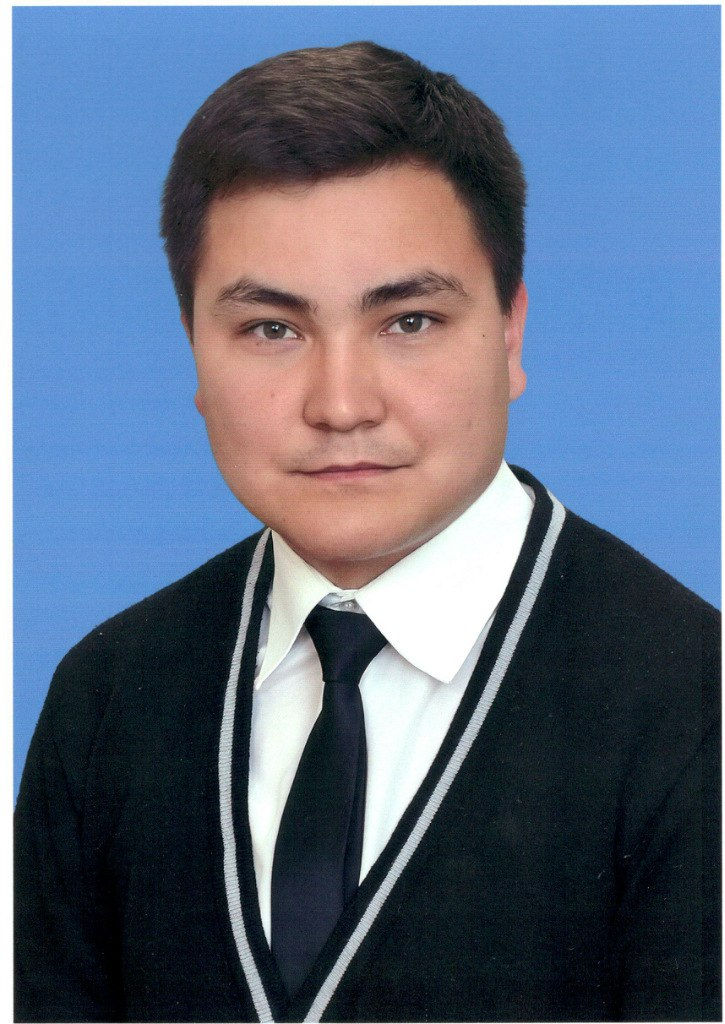 12.jpg