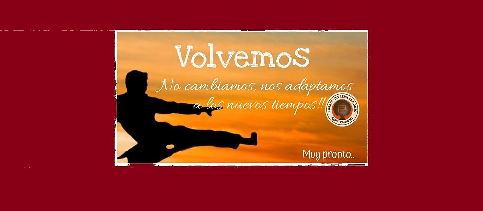 WhatsApp%20Image%202020-05-25%20at%2010.