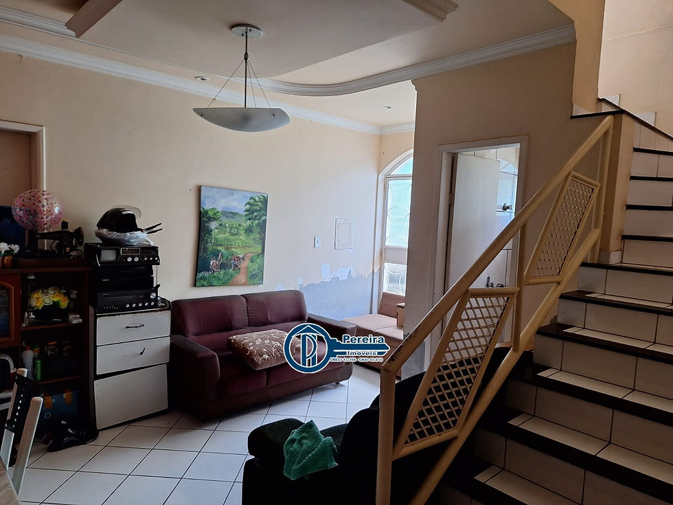 WhatsApp Image 2025-09-29 at 13.23.09 (11)